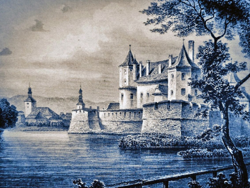 08bc32a3a52be8f2c561085baa3d110f