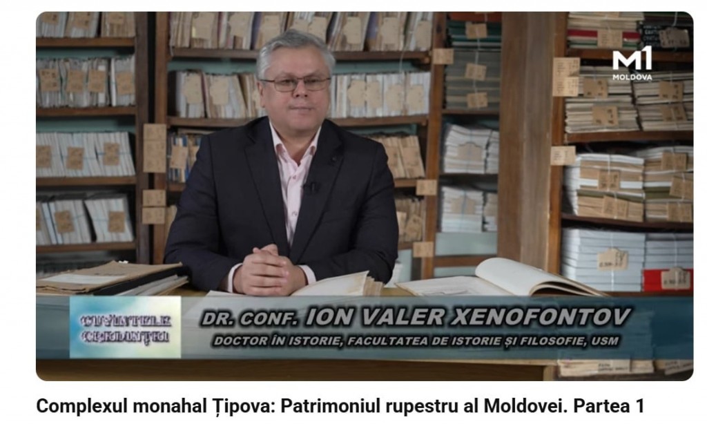 123cd1a7-191a-479b-99f8-3b113d145909