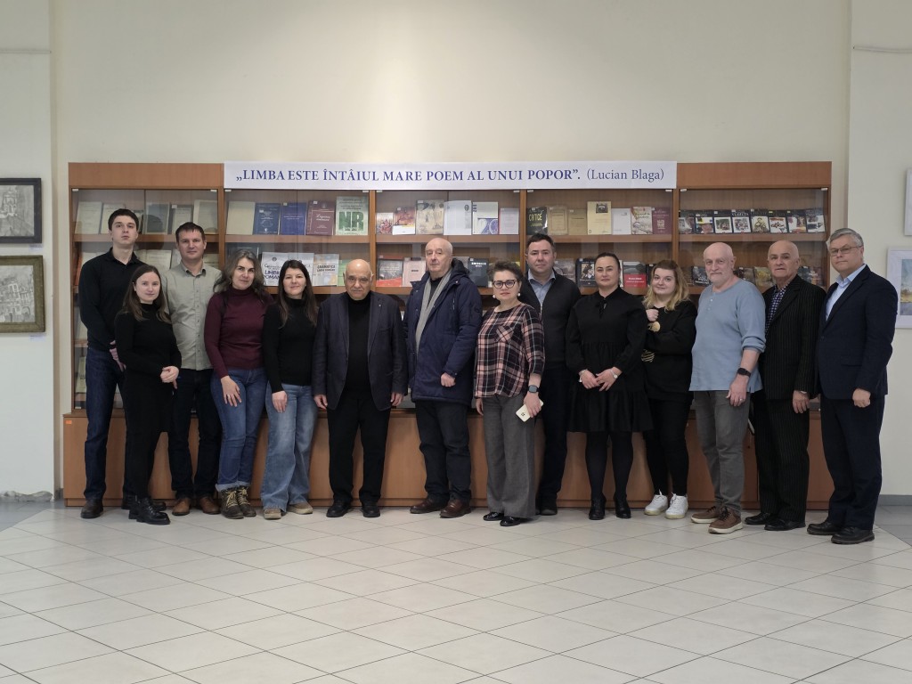 20251128_143622 (1) (1)