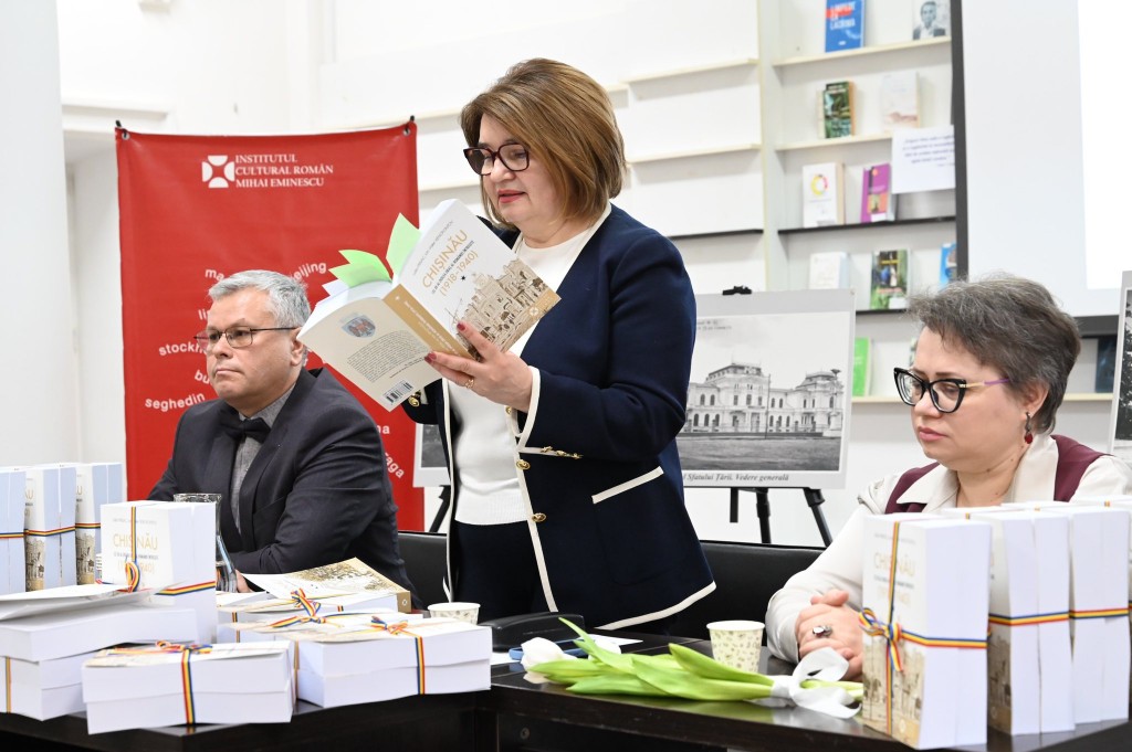 25be84a33cb9842324d6a36b2efa84877f3966b2c3d0cfdb0057eec448116391