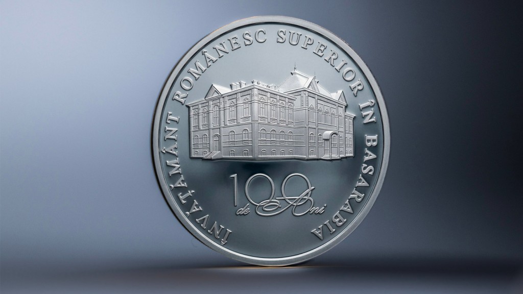 3554e8dd-c967-43d1-ac25-64f87b8411d9