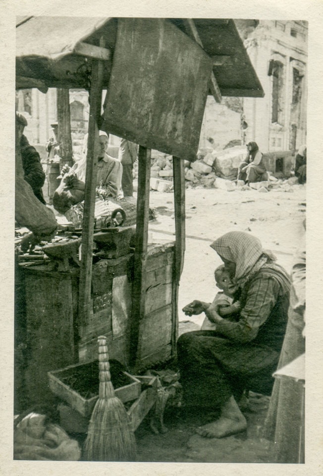 465690187_878142901095172_2236262560952370045_n