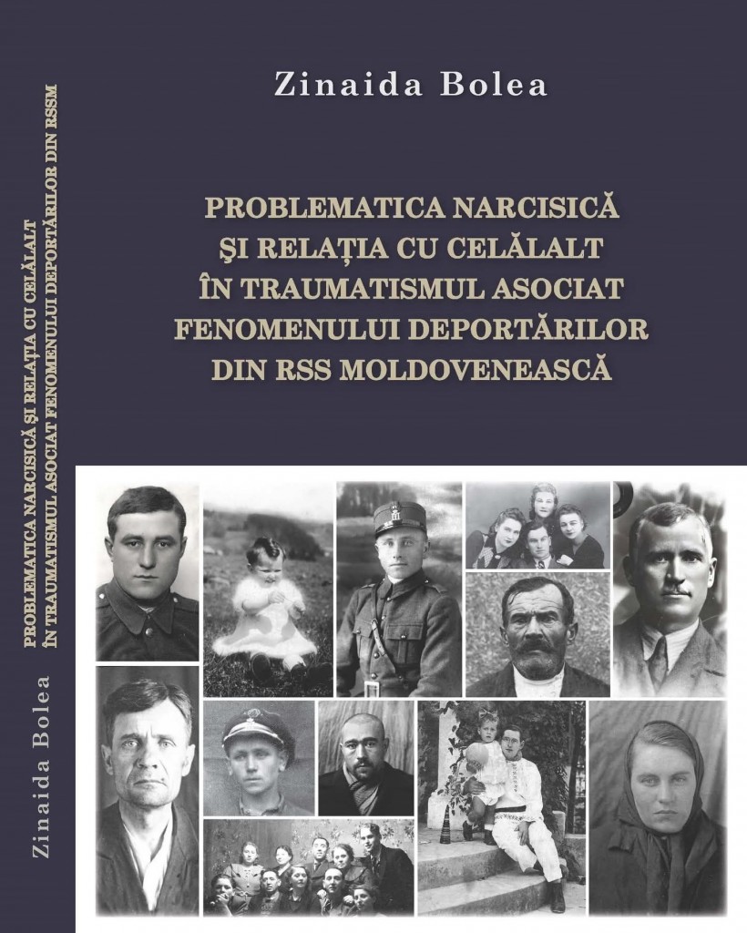 504478866_626534257071333_8709859444562496451_n1-820x1024