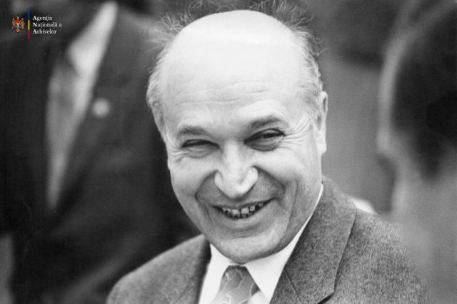 518040052_24003349972626716_7530935140895532804_n-640x426