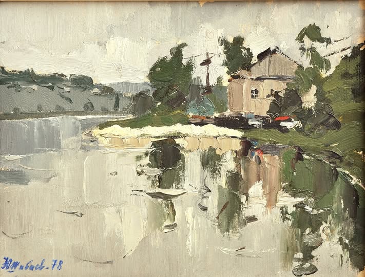 536270798_806400528620617_4721764249612161640_n