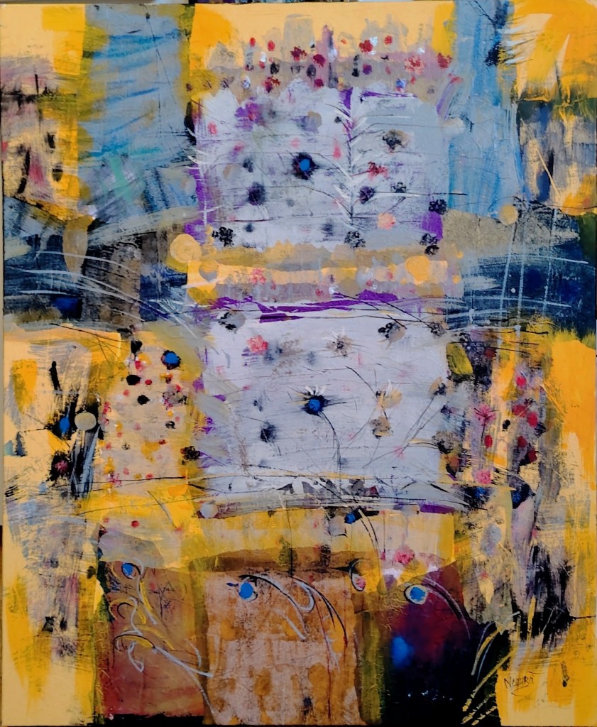 539441268_1484092116109807_8534854166642178195_n