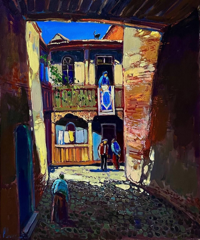 540951246_3563315677144366_6210188784327480918_n