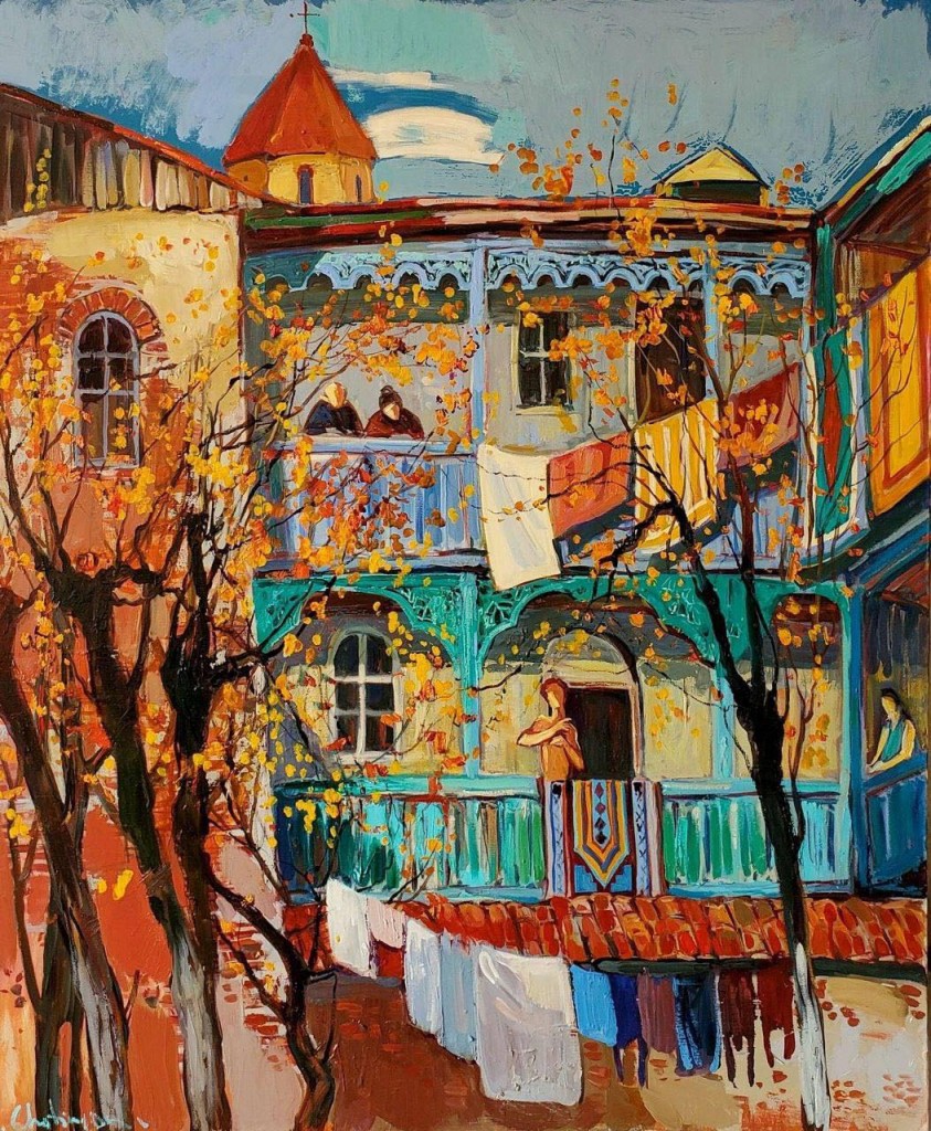 540980026_3564408747035059_7428565431952270417_n