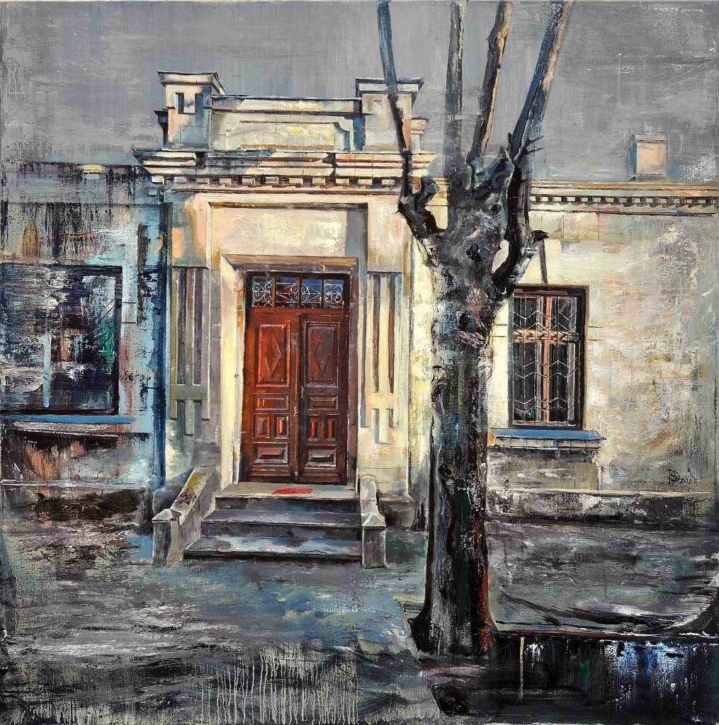 542925415_1450875052741511_5550893862355680136_n