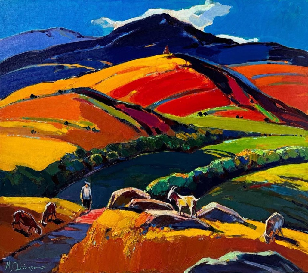 544641031_3565464286929505_8005231516421280593_n