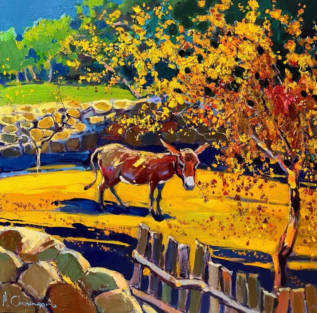 545105426_3568688059940461_5942405169601235432_n