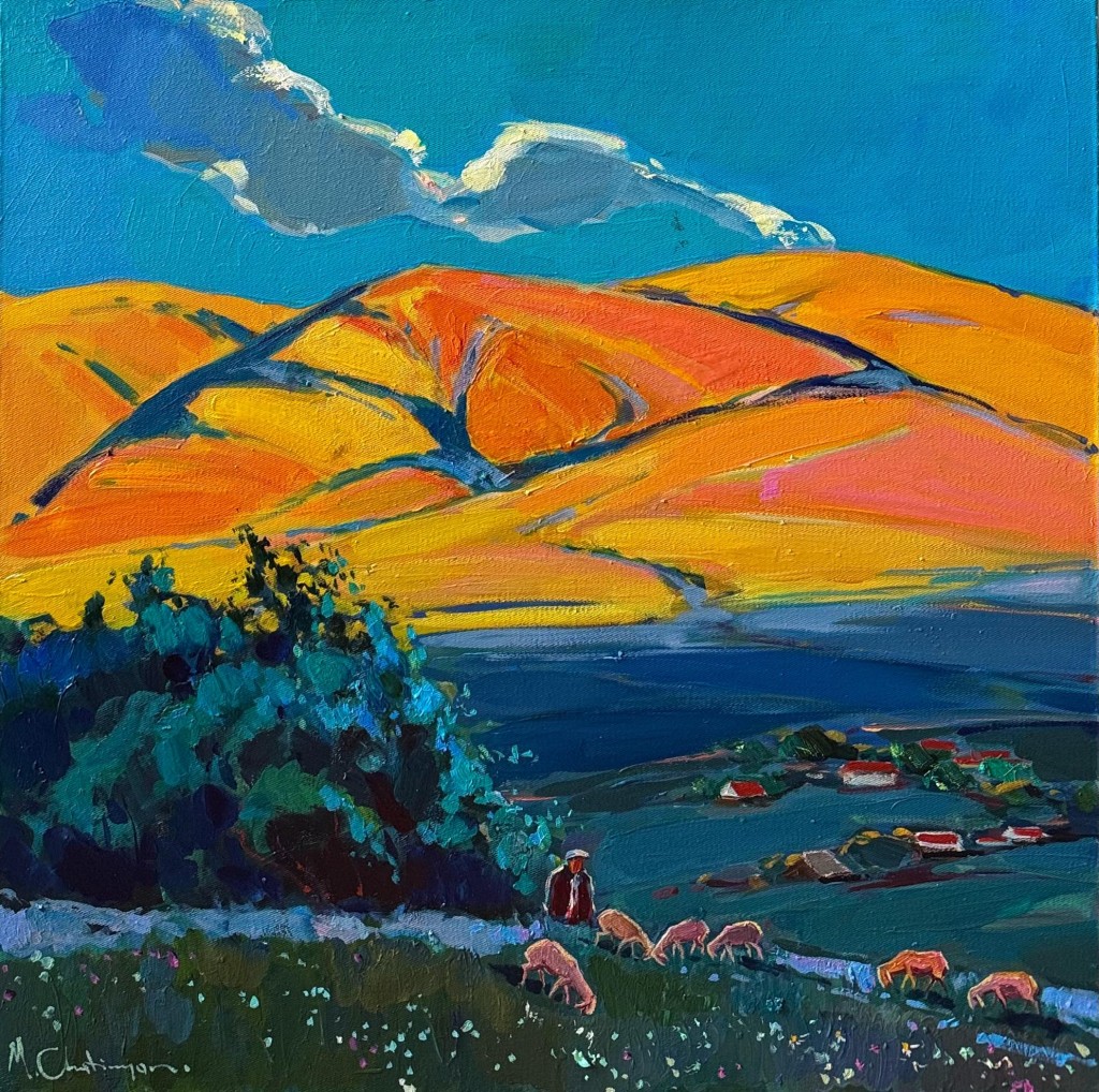 545105426_3568688059940461_5942405169601235432_n