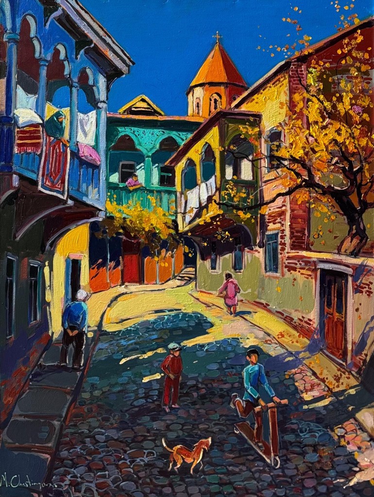 545213873_3569770529832214_3630504248431545856_n