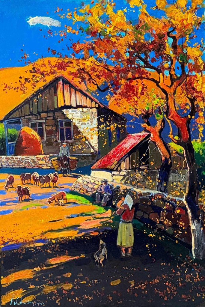 545213873_3569770529832214_3630504248431545856_n