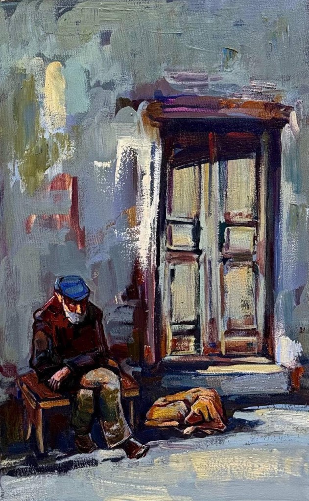 547874661_3578098738999393_497474277467807277_n