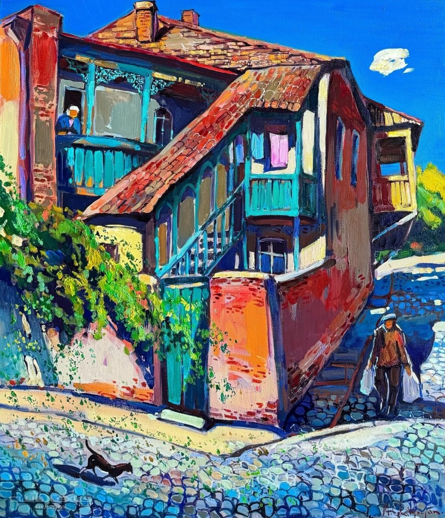 550608448_3585196104956323_8216992983750361580_n