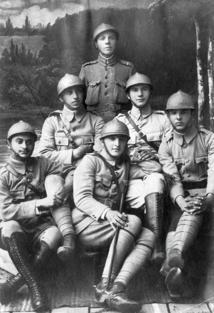 550632228_1247507827057643_7304299192268945785_n