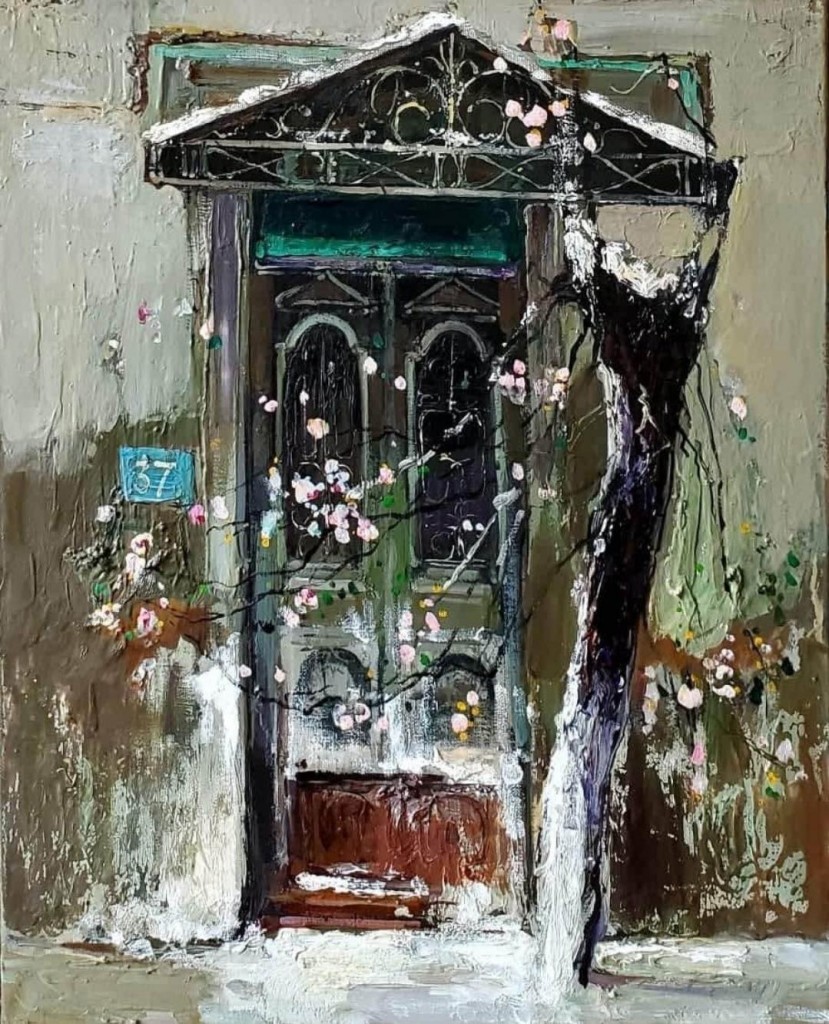 552178550_3587525611390039_1341913463366123320_n