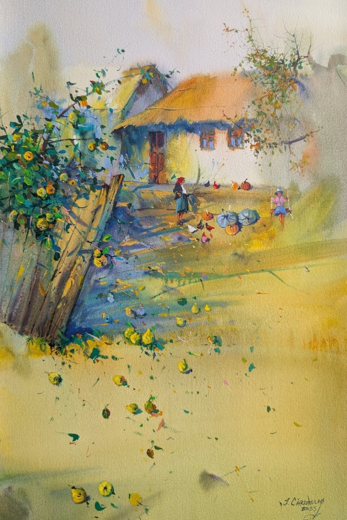 556897801_24677086795279521_5991441460355549193_n