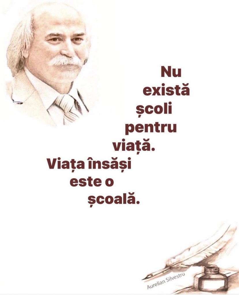 557639534_1178787687466440_7462489952776400297_n