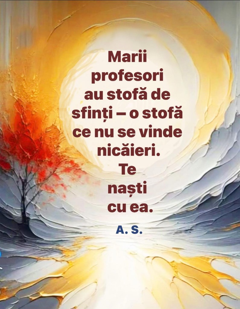 560583505_1176379757707233_4991674257160948790_n