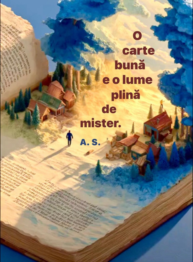 565124736_1189186843093191_5761160299215062638_n