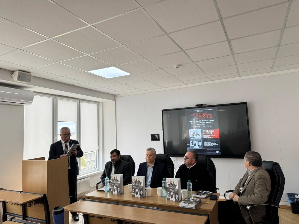 566286704_1246130840867173_2348361609211543008_n