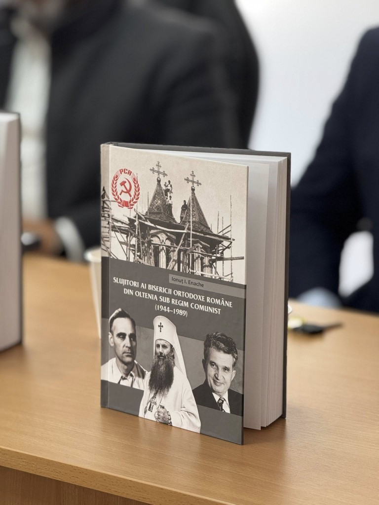 568561071_1246131044200486_6408774798432874778_n