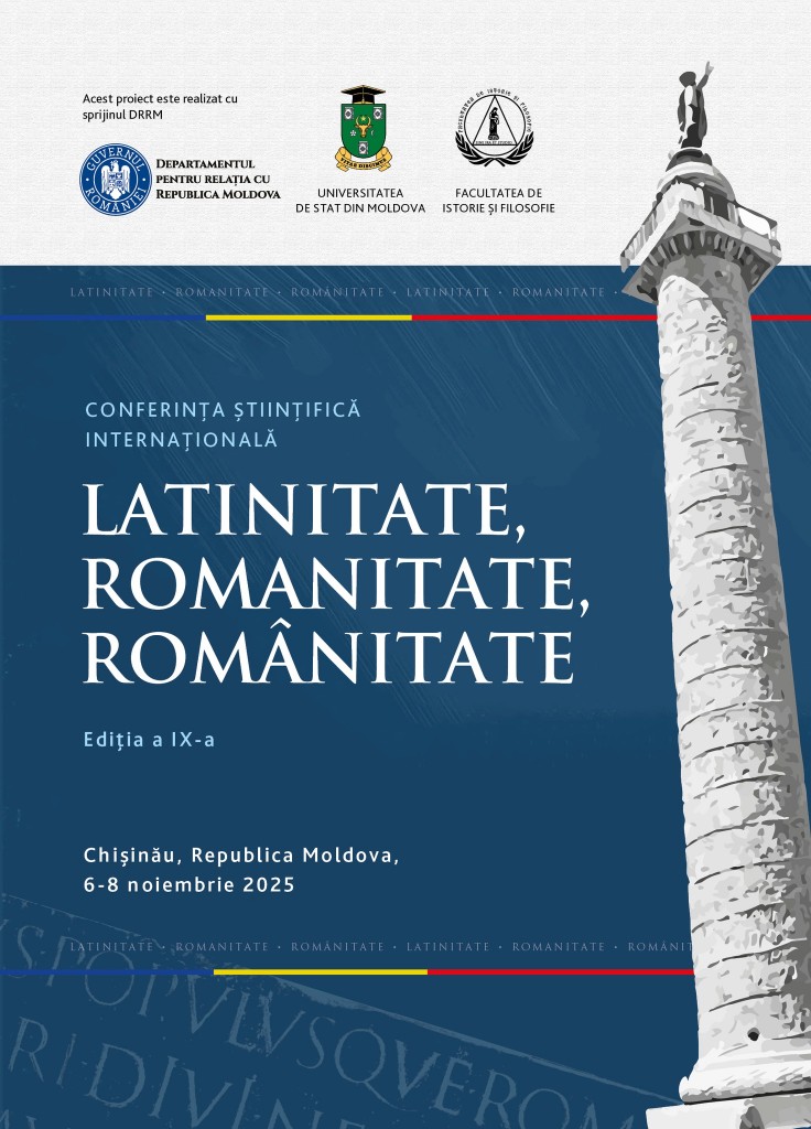 568639740_1338505814728096_3218848394009822880_n