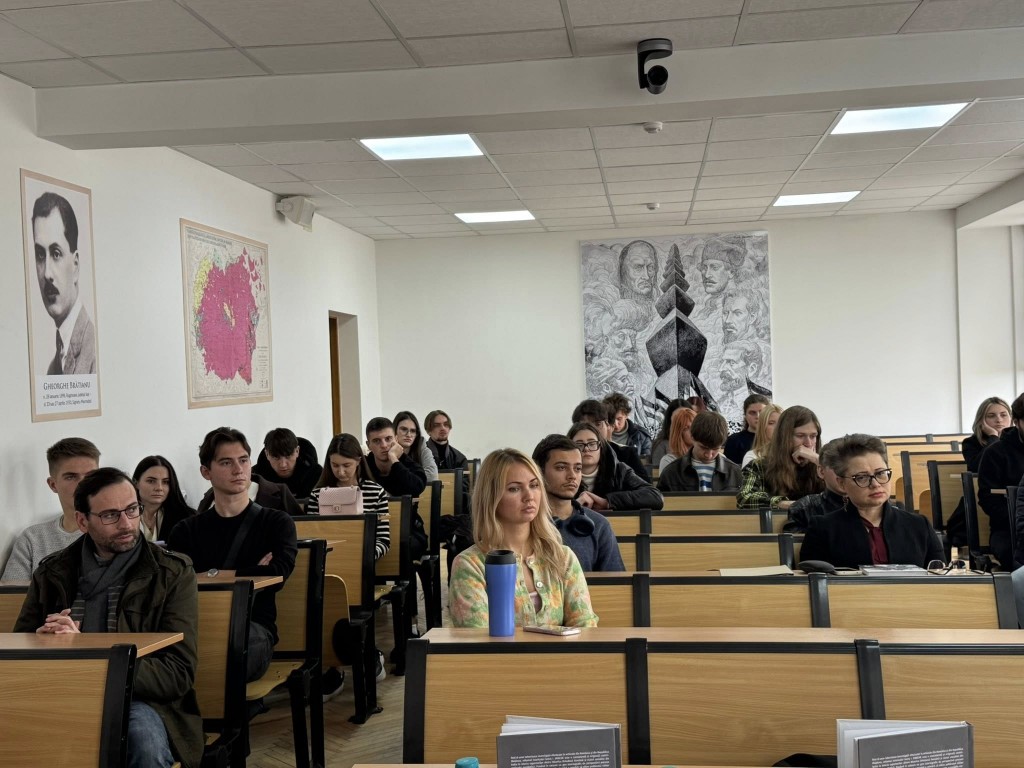 569141052_1246131260867131_8031931151273027641_n