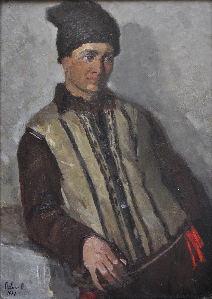 573312290_807745258637590_5316806438920132959_n