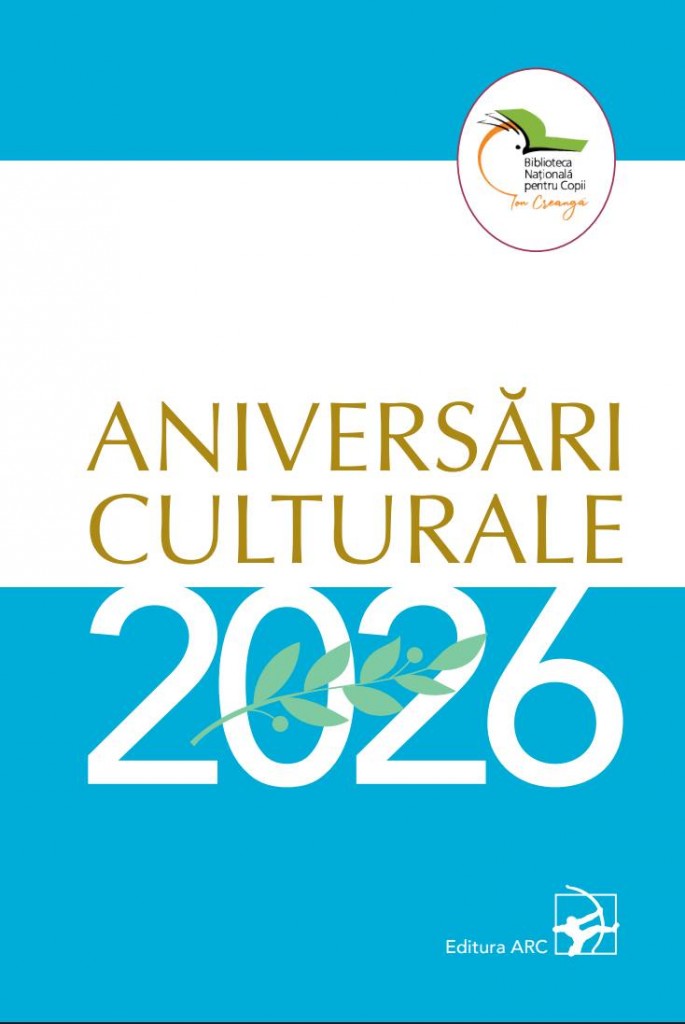 583927757_1432113385591180_8674476845157276573_n