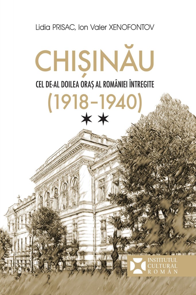 585372855_1292929402875475_2148942759668117416_n