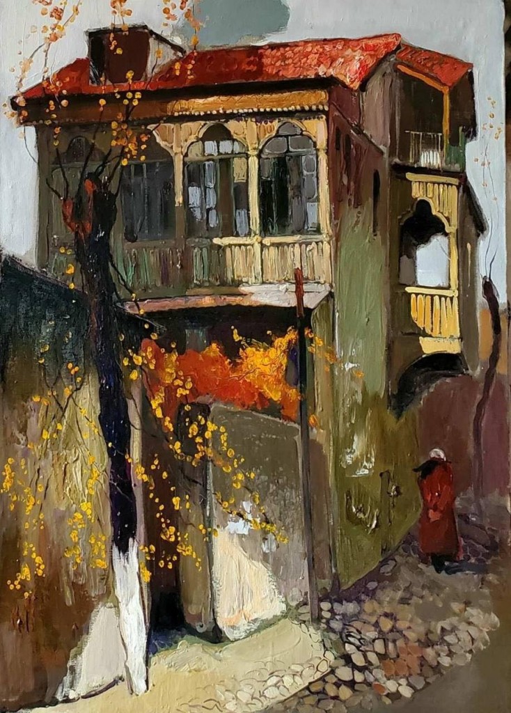 587097943_3661090230700243_9215017893602642262_n