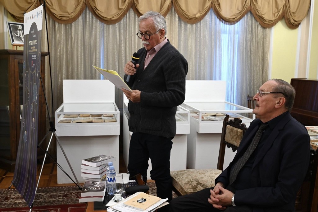 588090267_1760709921537092_6093499740380763403_n