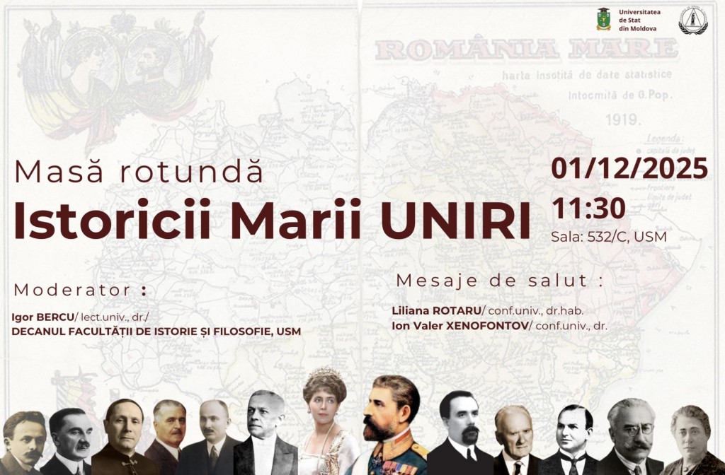 588567431_1275157347964522_6940771035965858749_n