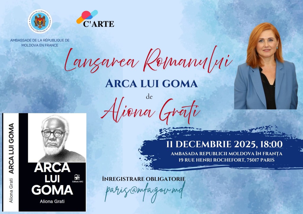 593236089_1275454244625806_4450878372159766721_n