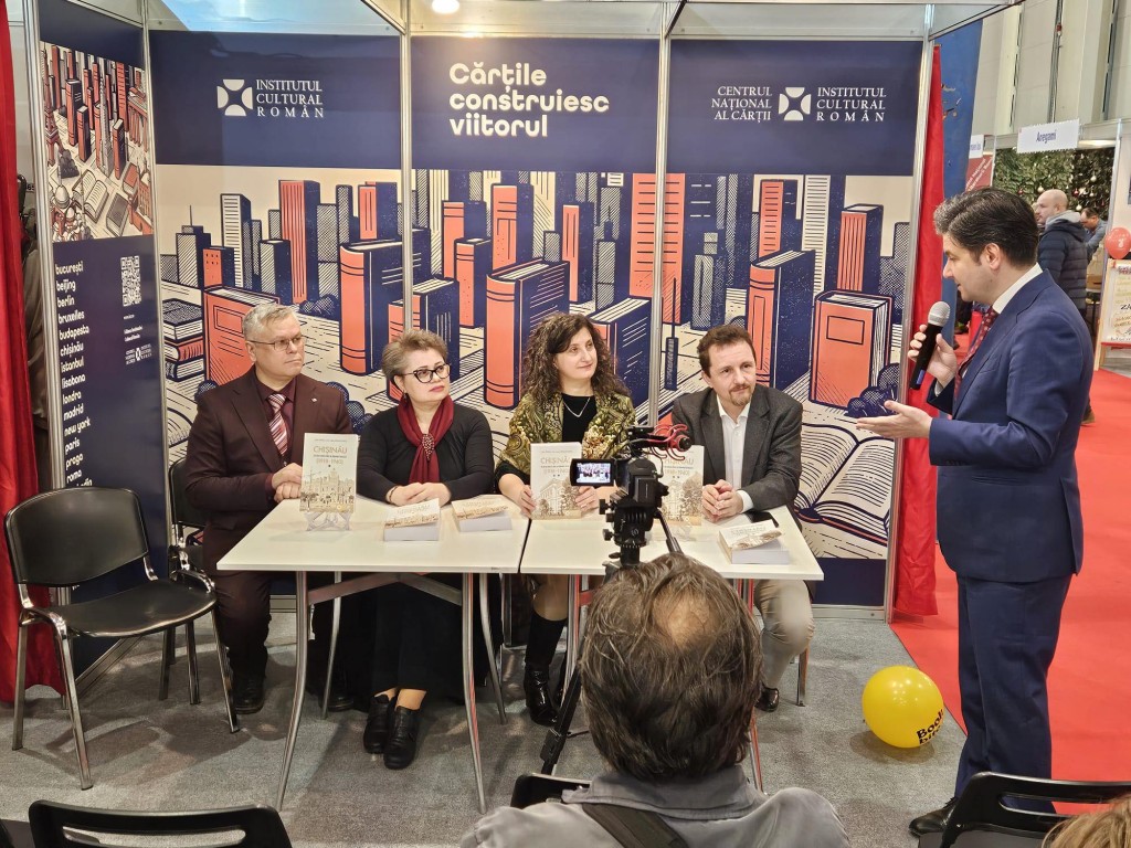 595782514_1306186764883072_8283885721100263302_n