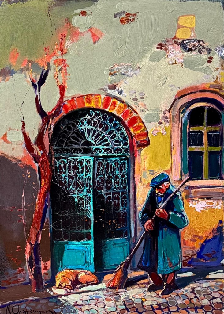 595791757_3673518512790748_2023203855840336432_n