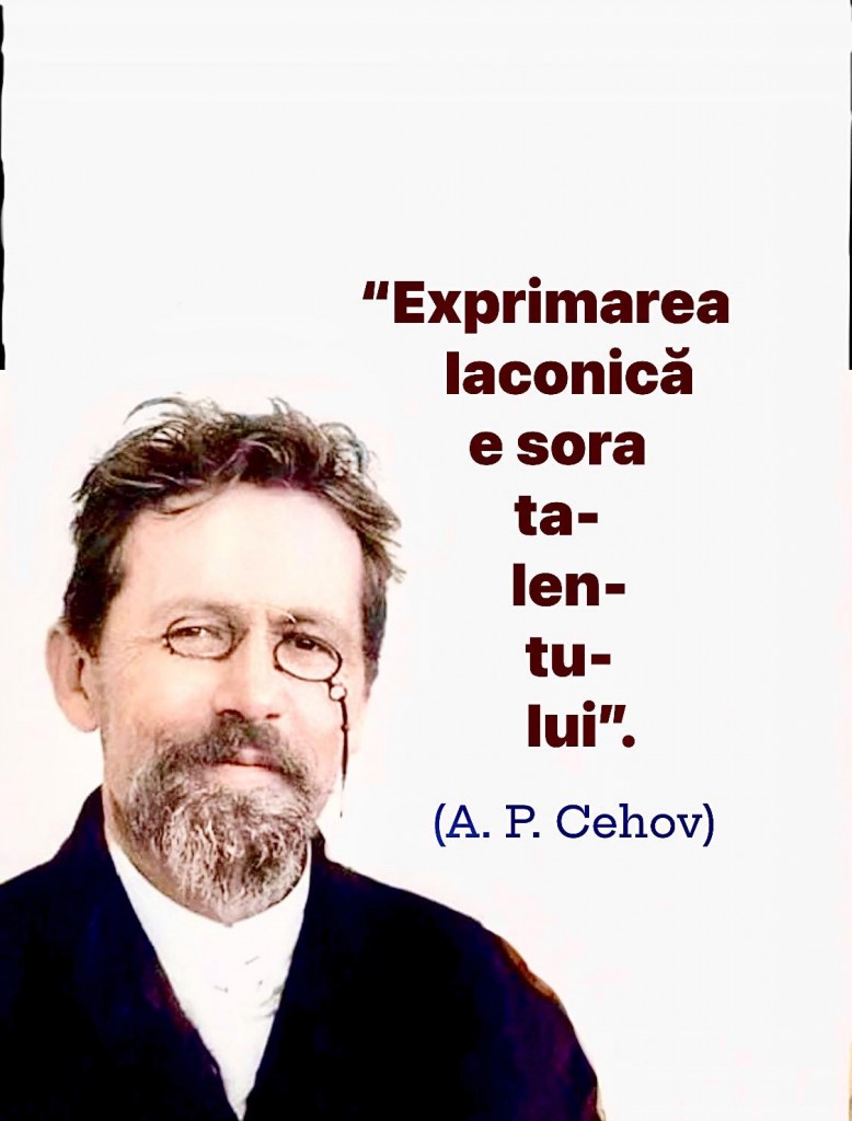 595801558_1225875639424311_9046421947962044838_n