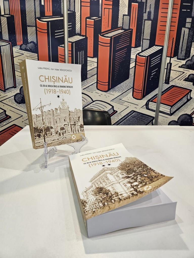 596215571_1306148774886871_4299920763595677168_n (1)