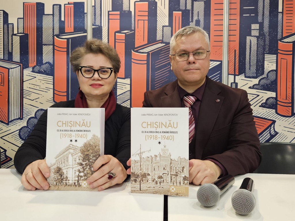 596946871_1306148864886862_1680384256578829759_n