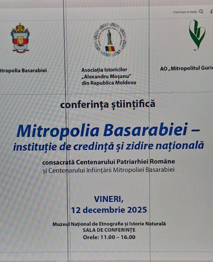 597044906_25512336408399077_906271726095940675_n