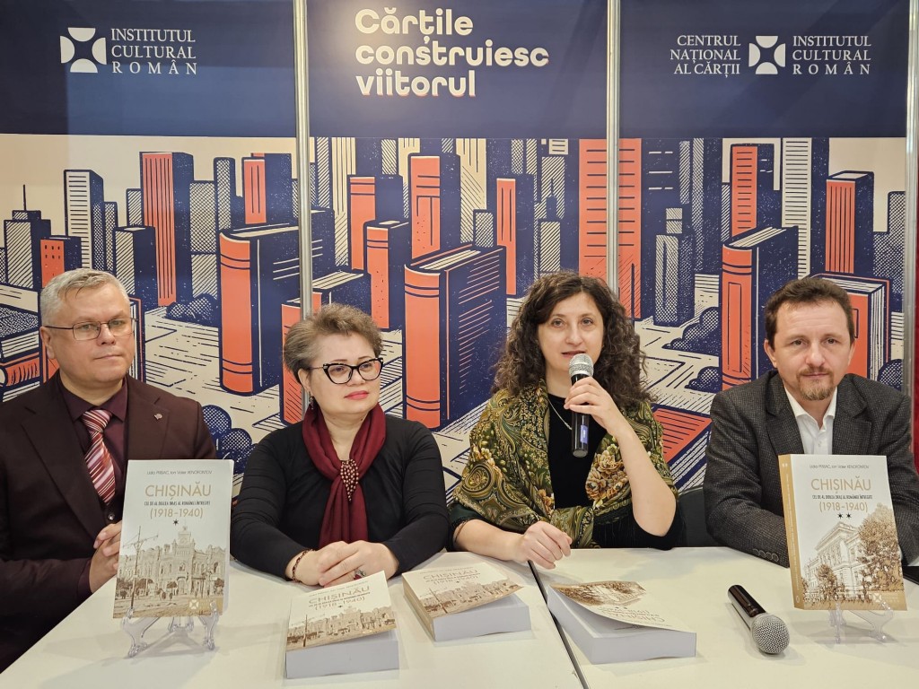 597096273_1306148894886859_5697215980489702553_n