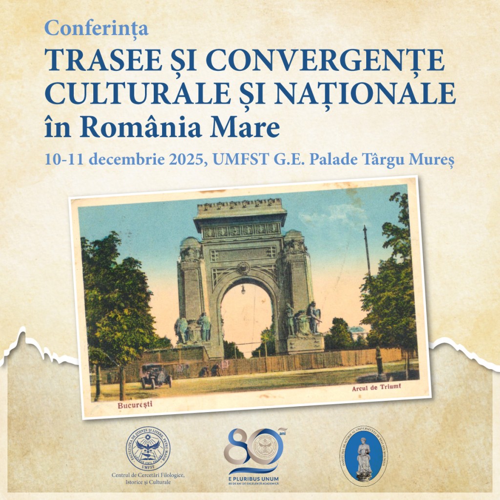 597323383_24870051739358192_845671372337282956_n