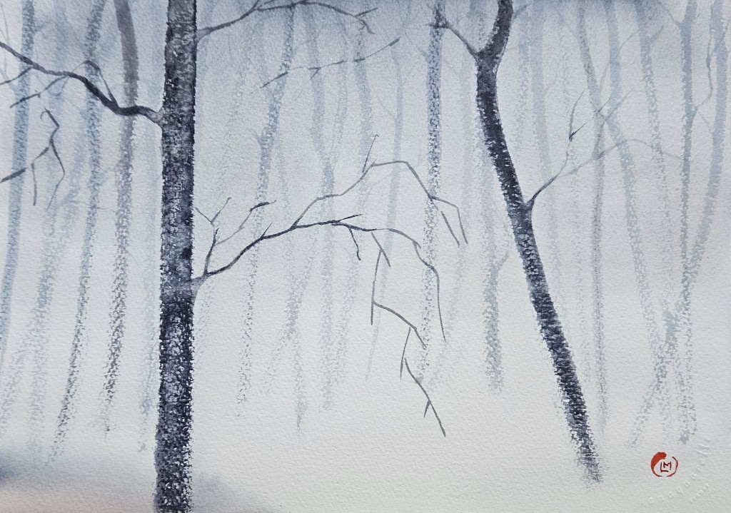 597384676_25444891681796931_8441815377901571229_n