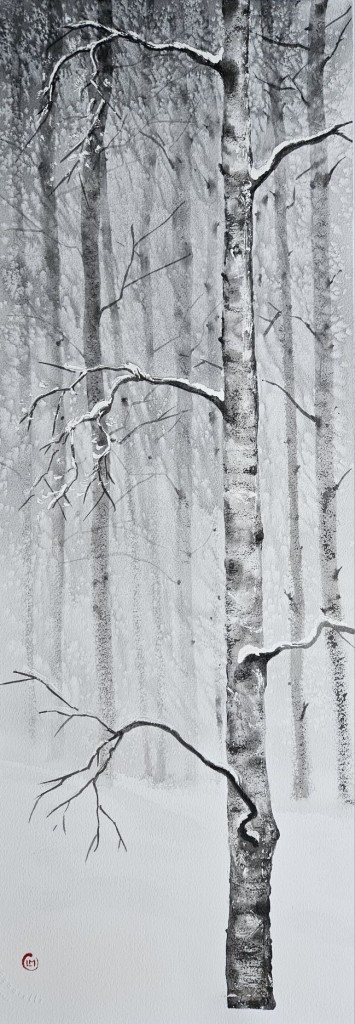 597384676_25444891681796931_8441815377901571229_n