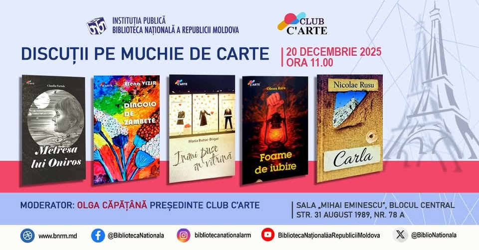 599925938_24597656393242045_2575010966916749642_n