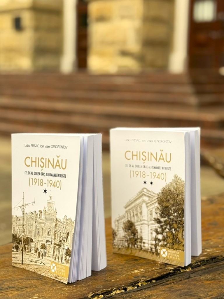 603863177_25543241811954819_2389782223738065259_n (1)