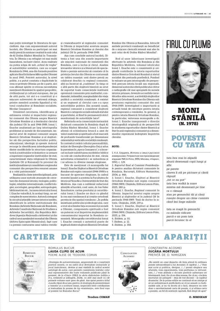 607418375_25029718973391467_5597716915841069109_n